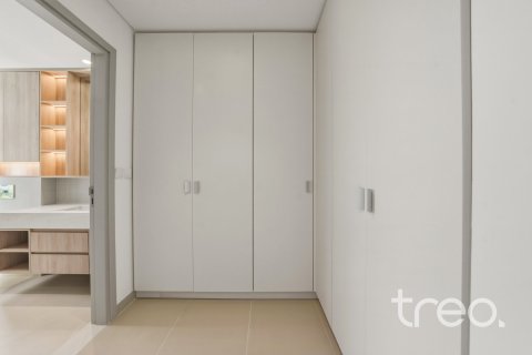 Appartement de 1 chambre à Dubai Hills Estate, UAE No. 173732 12