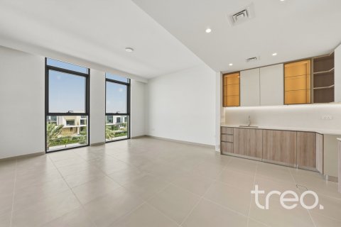 Appartement de 1 chambre à Dubai Hills Estate, UAE No. 173732 9