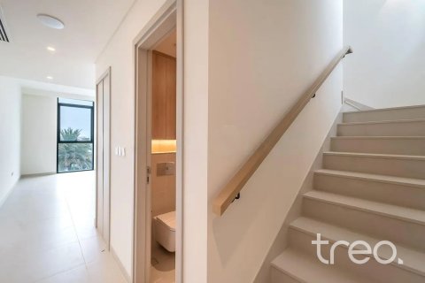 Appartement de 1 chambre à Dubai Hills Estate, UAE No. 173732 20