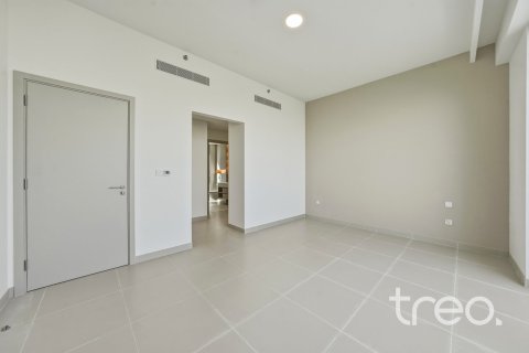 Appartement de 1 chambre à Dubai Hills Estate, UAE No. 173732 13