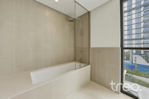Appartement de 1 chambre à Dubai Hills Estate, UAE No. 173732 11