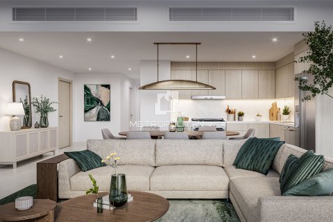 Apartment de 1 dormitorio No. 128128 3