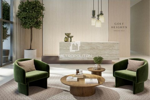 Apartment de 1 dormitorio No. 128128 7