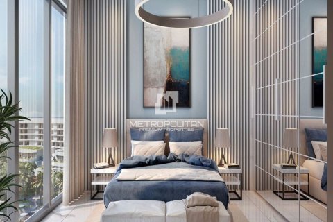 1 bedroom Apartment No. 128132 8