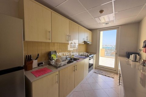 Квартира с 1 спальней  №128129 11