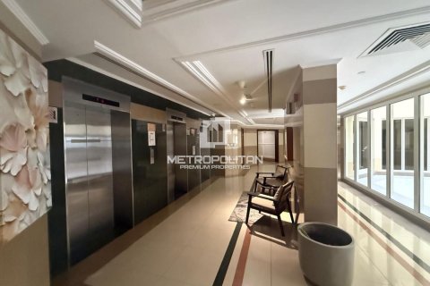 Квартира с 1 спальней  №128129 18