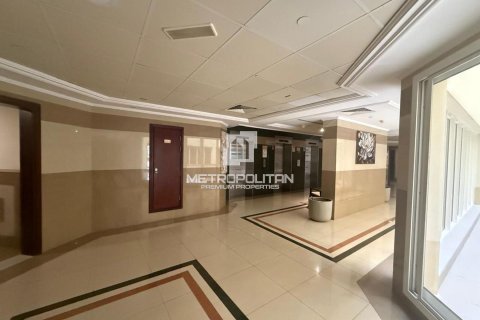 Квартира с 1 спальней  №128129 21