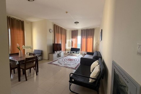 Квартира с 1 спальней  №128129 9