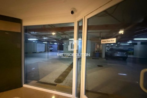 Квартира с 1 спальней  №128129 19