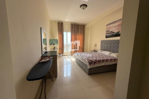 Квартира с 1 спальней  №128129 6