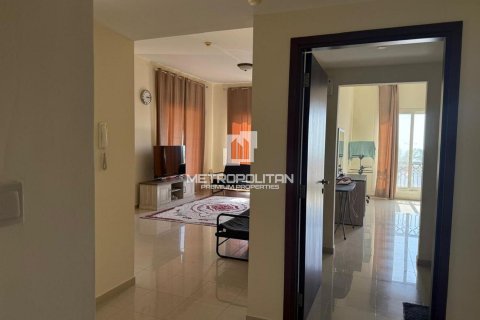 Квартира с 1 спальней  №128129 14