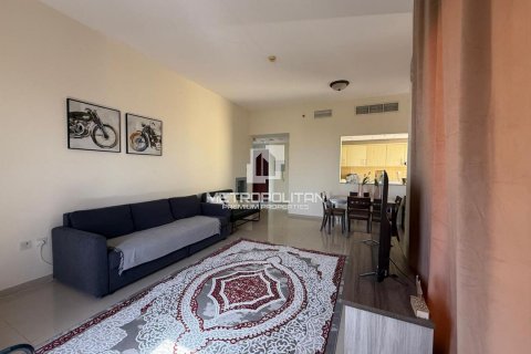 Квартира с 1 спальней  №128129 3