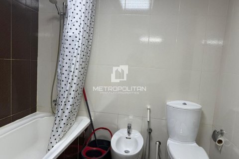 Квартира с 1 спальней  №128129 7