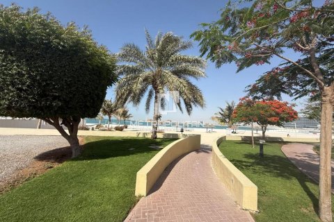 Квартира с 1 спальней  №128129 20