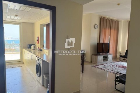 Квартира с 1 спальней  №128129 16