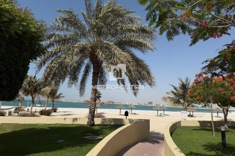 Квартира с 1 спальней  №128129 4