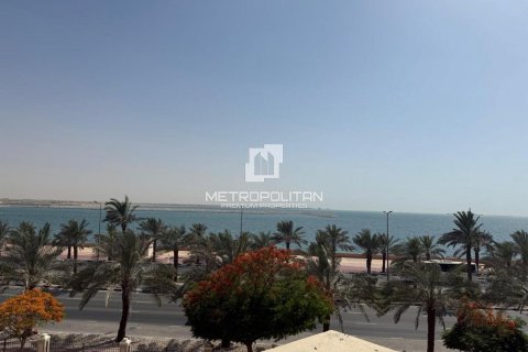 Квартира с 1 спальней  №128129 17