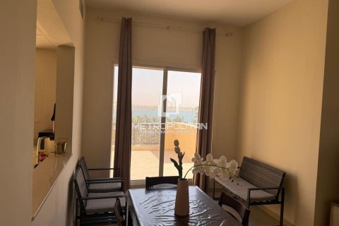 Квартира с 1 спальней  №128129 13