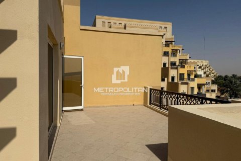 Квартира с 1 спальней  №128129 15