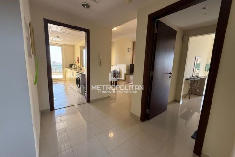 Квартира с 1 спальней  №128129 8