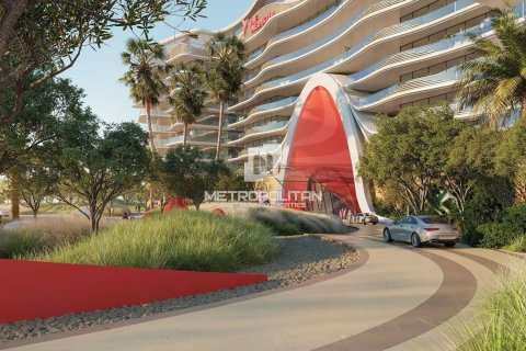 1 bedroom Shop No. 128127 5