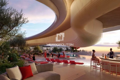 1 bedroom Shop No. 128127 13