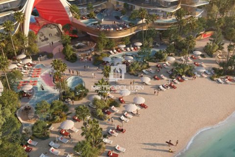 1 bedroom Shop No. 128127 10