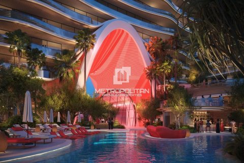 1 bedroom Shop No. 128127 11