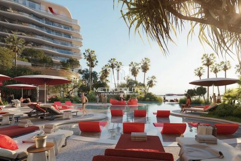 1 bedroom Shop No. 128127 8