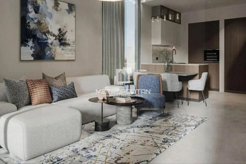 Apartment de 1 dormitorio  No. 128126 7