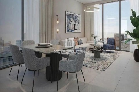 Apartment de 1 dormitorio  No. 128126 12