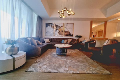 2 bedrooms Apartment on the Yas Island, UAE No. 27429 5