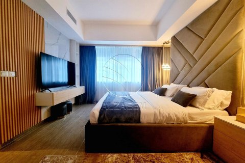 2 bedrooms Apartment on the Yas Island, UAE No. 27429 16