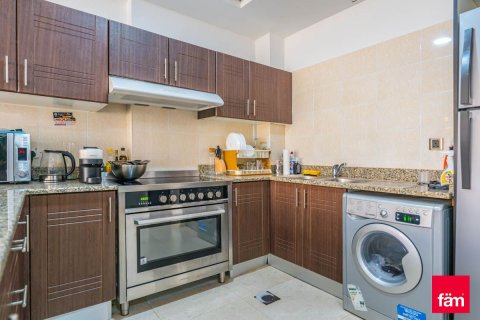 Квартира с 1 спальней в Аль-Барша, ОАЭ №76900 6