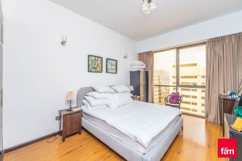 Квартира с 1 спальней в Аль-Барша, ОАЭ №76900 10