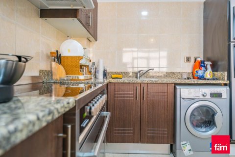 Квартира с 1 спальней в Аль-Барша, ОАЭ №76900 7