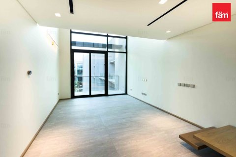 Квартира с 1 спальней в THE AUTOGRAPH RESIDENCES, Дубай, ОАЭ №76899 6