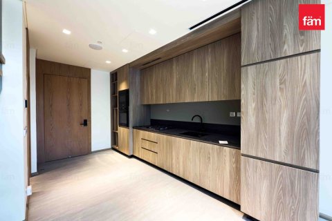Квартира с 1 спальней в THE AUTOGRAPH RESIDENCES, Дубай, ОАЭ №76899 4