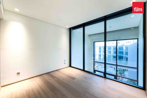 Квартира с 1 спальней в THE AUTOGRAPH RESIDENCES, Дубай, ОАЭ №76899 3