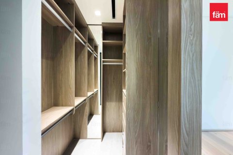Квартира с 1 спальней в THE AUTOGRAPH RESIDENCES, Дубай, ОАЭ №76899 7
