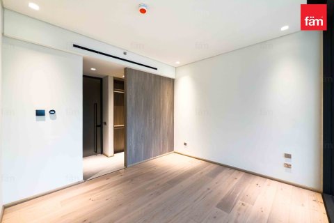 Квартира с 1 спальней в THE AUTOGRAPH RESIDENCES, Дубай, ОАЭ №76899 8