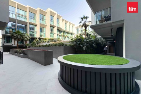 Квартира с 1 спальней в THE AUTOGRAPH RESIDENCES, Дубай, ОАЭ №76899 19