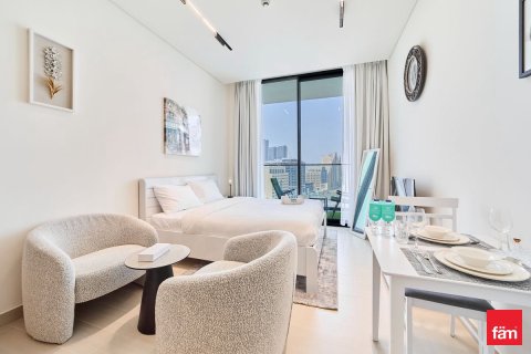 31.5m² Apartment  No. 117552 4