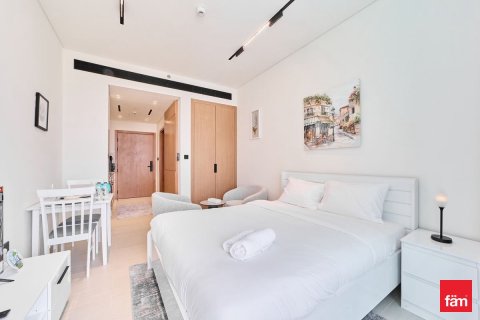 31.5m² Apartment  No. 117552 6