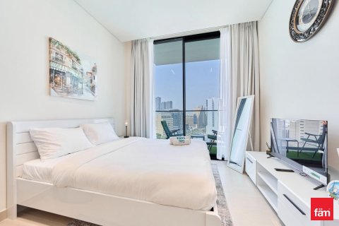 31.5m² Apartment  No. 117552 5