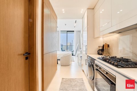 31.5m² Apartment  No. 117552 9