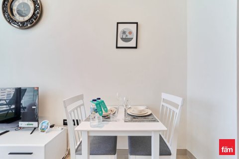 31.5m² Apartment  No. 117552 8