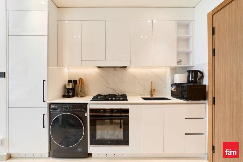 31.5m² Apartment  No. 117552 10