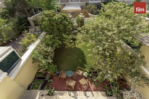 2 bedrooms Townhouse  No. 117553 19