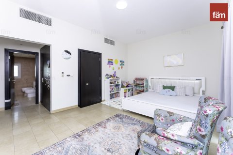 2 bedrooms Townhouse  No. 117553 12